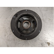 06Q208 Crankshaft Pulley From 2018 Hyundai Santa Fe  3.3
